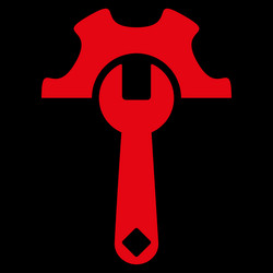 Similar image 9561268