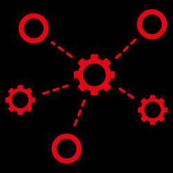 Similar image 9561270