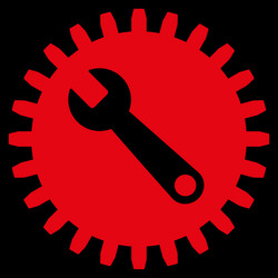 Similar image 9561285