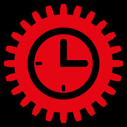 Similar image 9561287