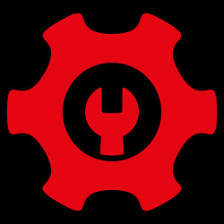 Similar image 9561291