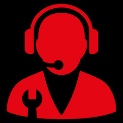 Similar image 9561296