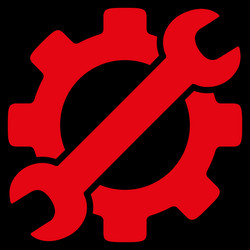 Similar image 9561298