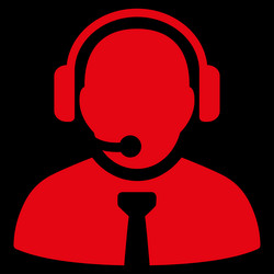 Similar image 9561302