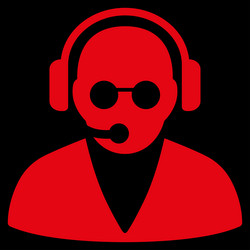 Similar image 9561304