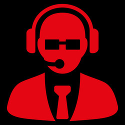 Similar image 9561307