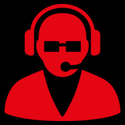 Similar image 9561309