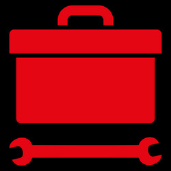 Similar image 9561311