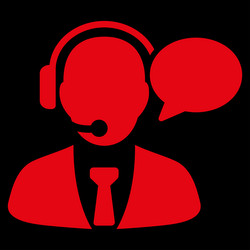 Similar image 9561330