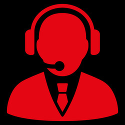 Similar image 9561332