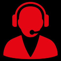 Similar image 9561334