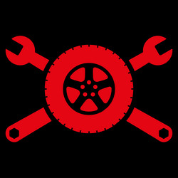 Similar image 9561336