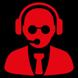 Similar image 9561338