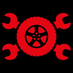 Similar image 9561340