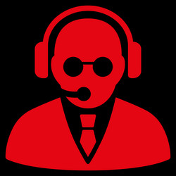 Similar image 9561344