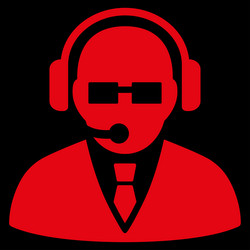 Similar image 9561347