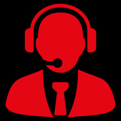 Similar image 9561349