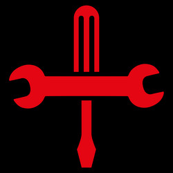 Similar image 9561353