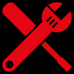 Similar image 9561359