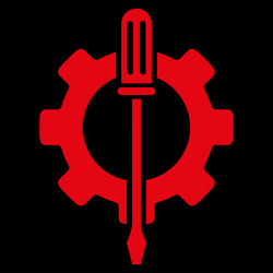 Similar image 9561361