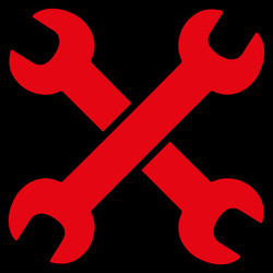 Similar image 9561363