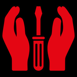 Similar image 9561364