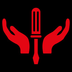 Similar image 9561367