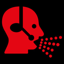 Similar image 9561587