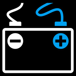 Similar image 9561596