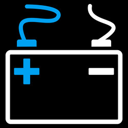 Similar image 9561598