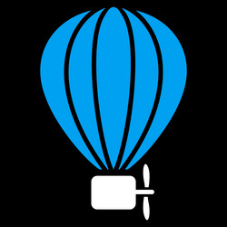 Similar image 9561599