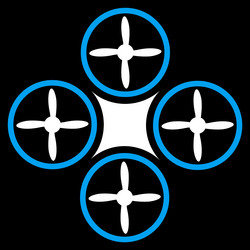 Similar image 9561601