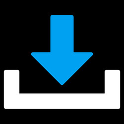 Similar image 9561606