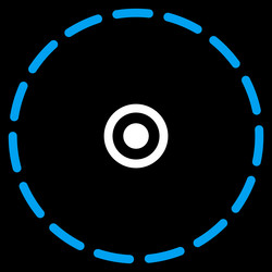 Similar image 9561608