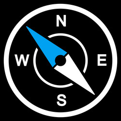 Similar image 9561611