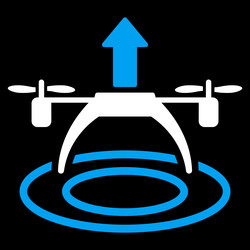 Similar image 9561613