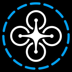 Similar image 9561616