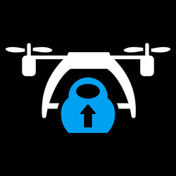 Similar image 9561618