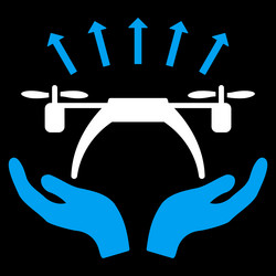 Similar image 9561622