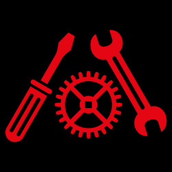 Similar image 9561679