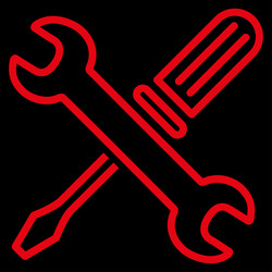 Similar image 9561685