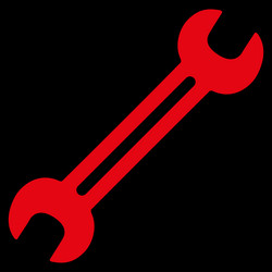 Similar image 9561687