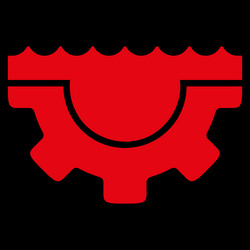 Similar image 9561689