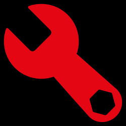 Similar image 9561692