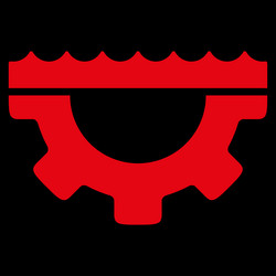 Similar image 9561693