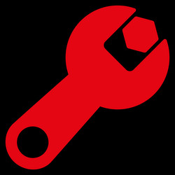 Similar image 9561698