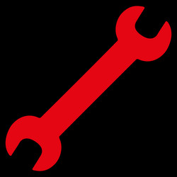 Similar image 9561700