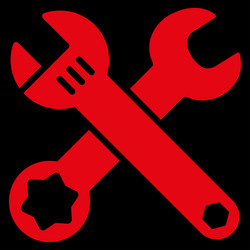 Similar image 9561703