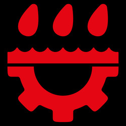 Similar image 9561705