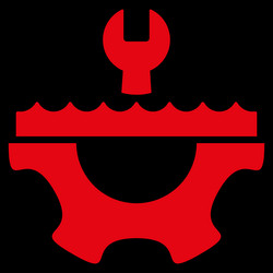 Similar image 9561707